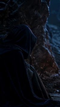 Episode 21
