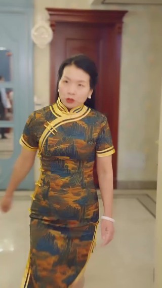 화 5