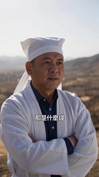 集 27