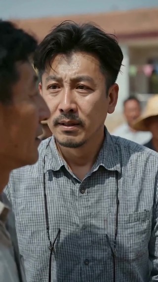 Episode 15