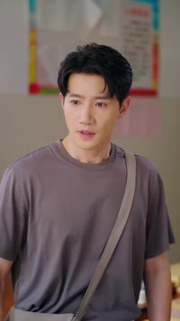 Episode 30
