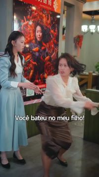 Épisode 18
