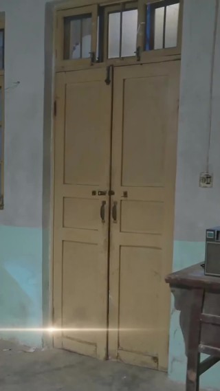 話 1