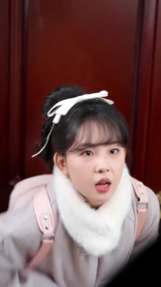 集 22