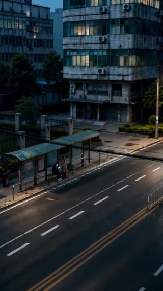 集 12