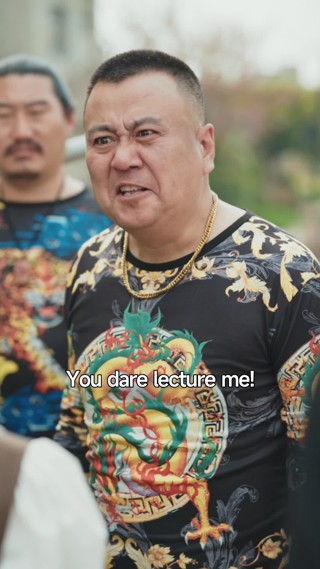 Episode 29