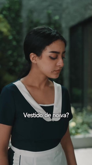 Episodio 17