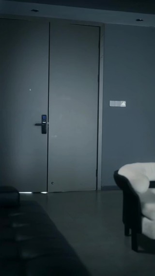ตอนที่ 20