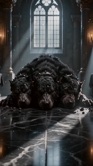 Episode 10
