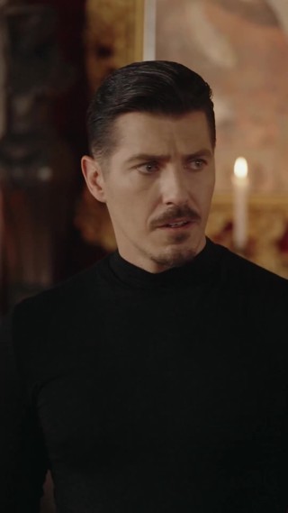 ตอนที่ 14