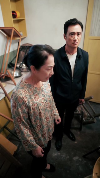 Episode 28