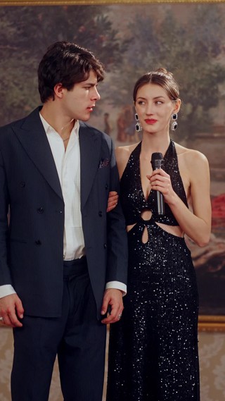 Episódio 5