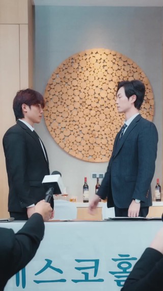 화 1