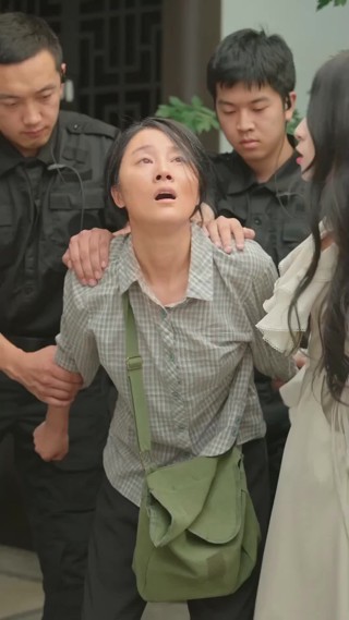 Episode 24