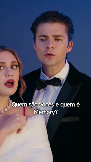 Épisode 15