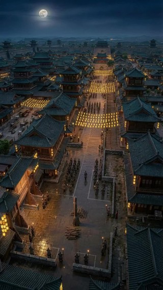 集 8