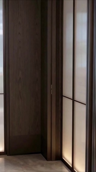 集 29