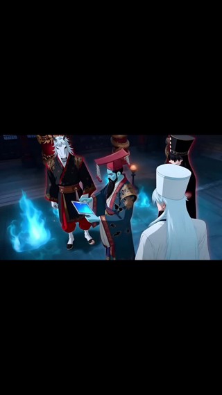 Episode 28