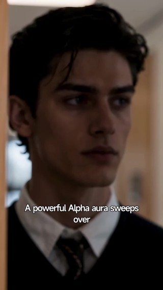 Episode 13