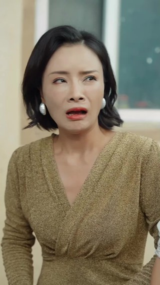 集 14