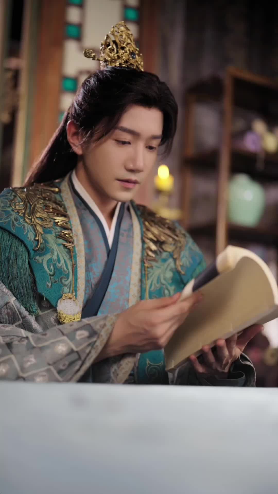 ตอนที่ 7