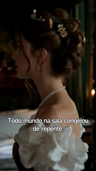 Episódio 13