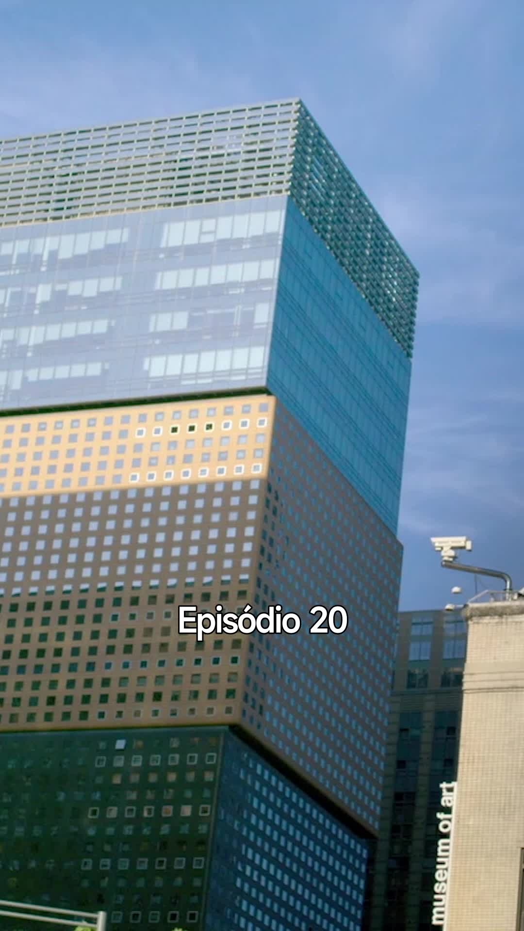 Tập 20