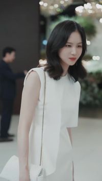 ตอนที่ 17