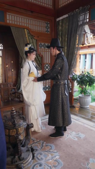 Épisode 20