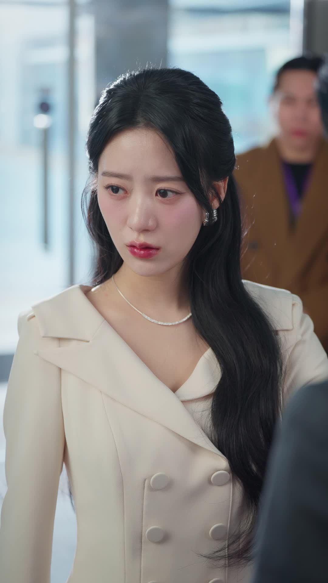 화 4