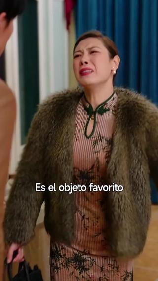Épisode 27