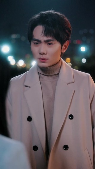 Tập 19