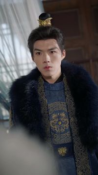 ตอนที่ 16