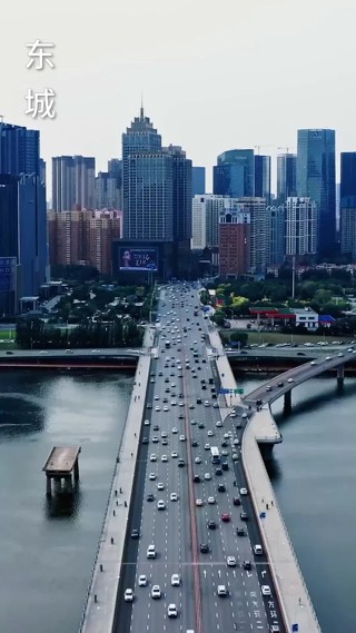 集 17
