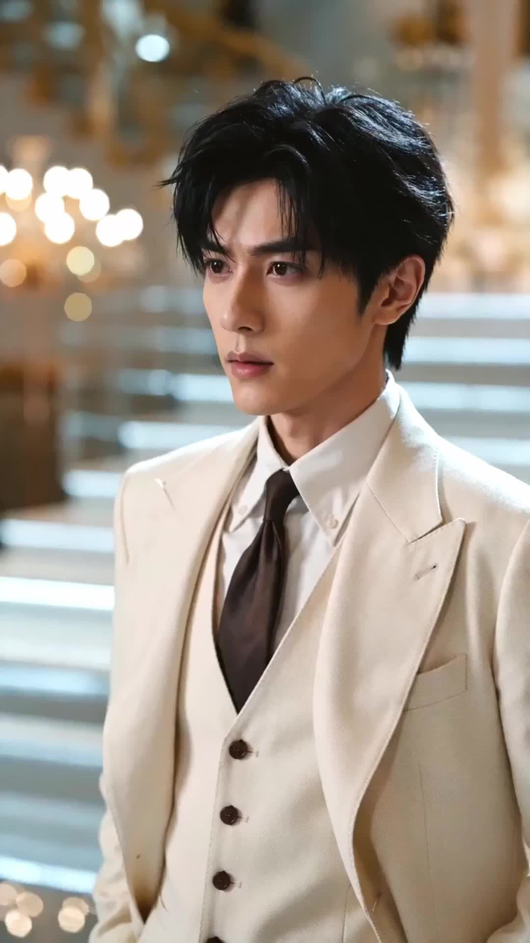 ตอนที่ 30