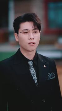 話 21