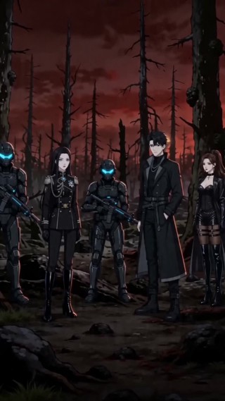 Episode 22