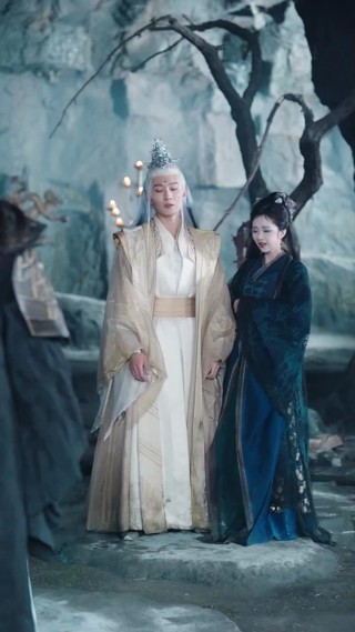 حلقة 14