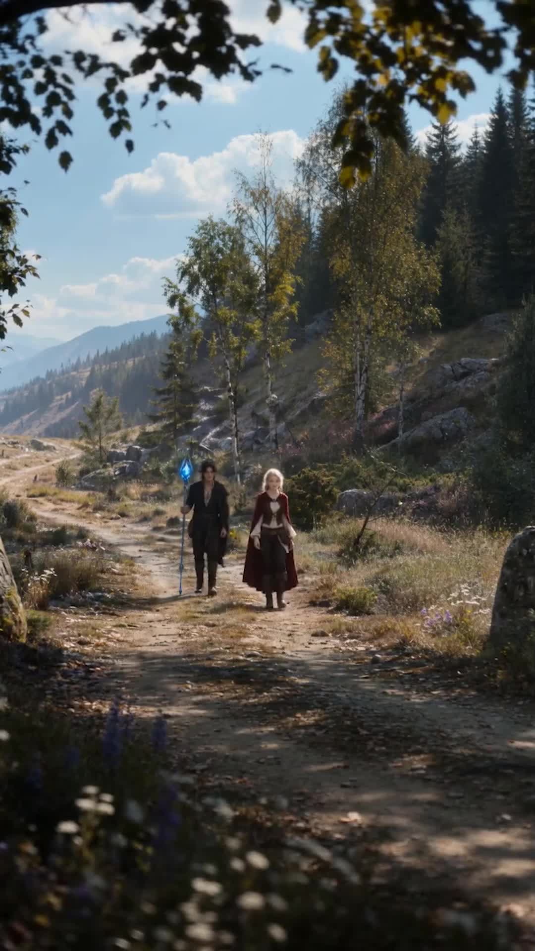 Episode 15
