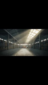 Episode 21