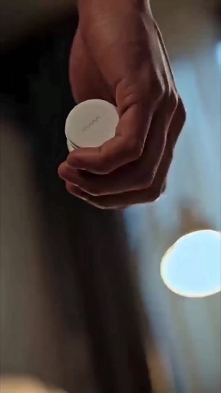 화 23