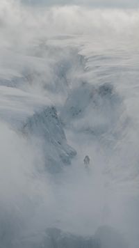 Episode 24