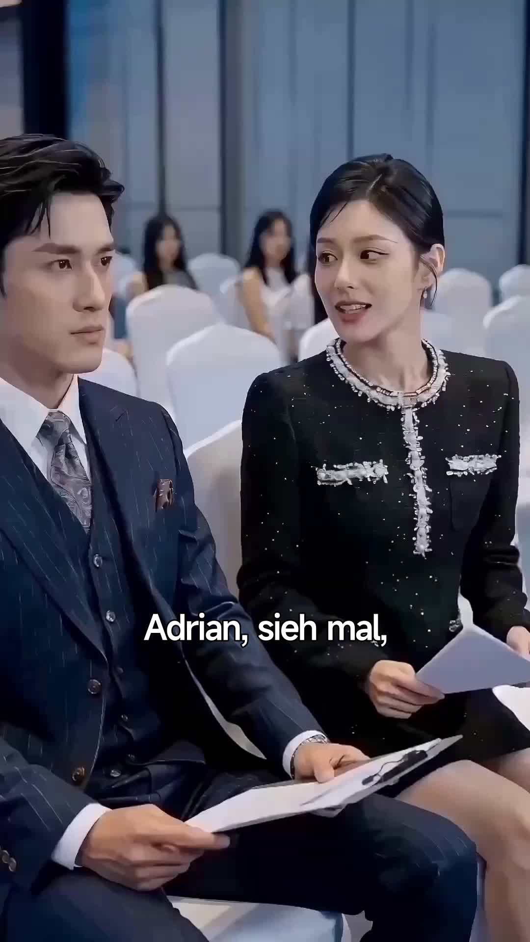 Episode 28