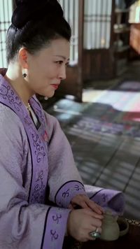 Épisode 8