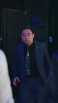 話 9