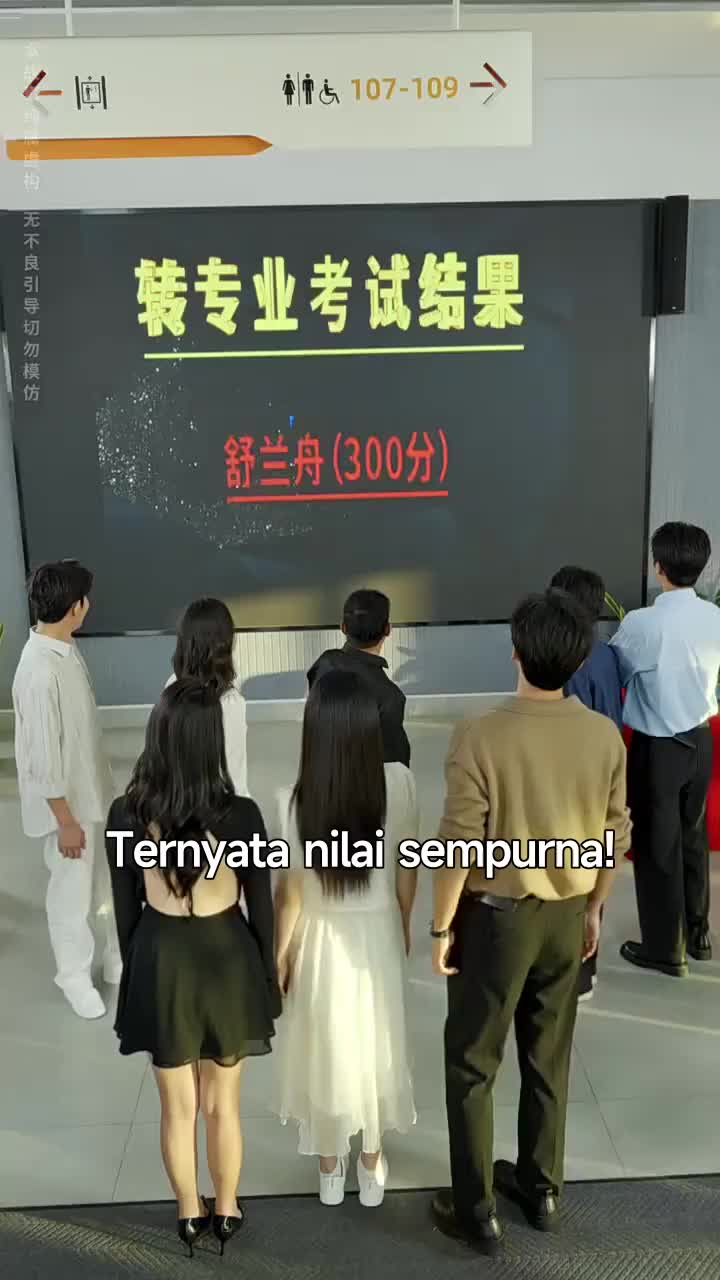 Episode 19