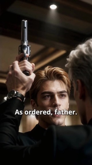 Episode 13
