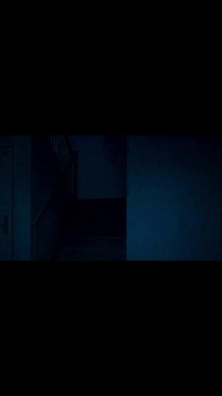 話 7