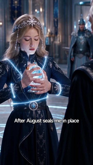 Episode 19