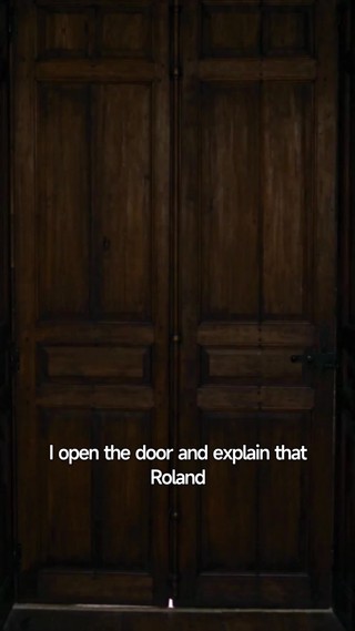 Episode 27